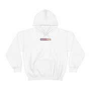 Power Hoodie