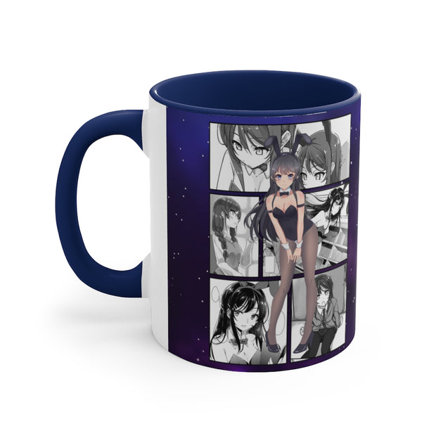 Mai Mug