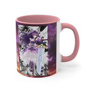 Tohka Mug