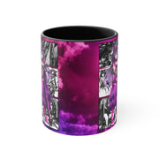 Tohka Inverse Mug