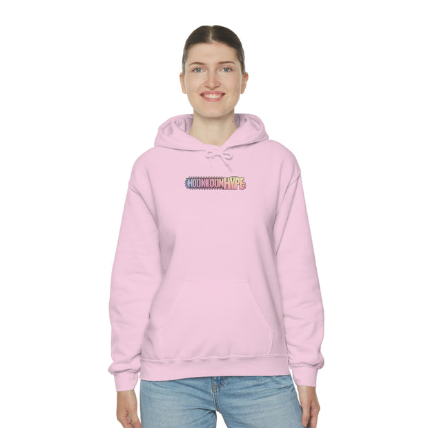 Power SE Hoodie