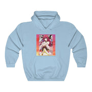 Kotori Hoodie