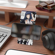 Hinata Phone Stand