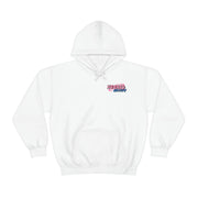 Sakura SE Hoodie