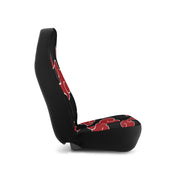 Akatsuki Seat Covers