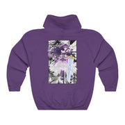 Tohka Hoodie