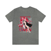 Zero Two 02 Tee V2