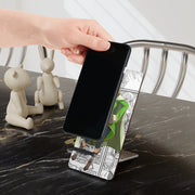 Cayna Phone Stand