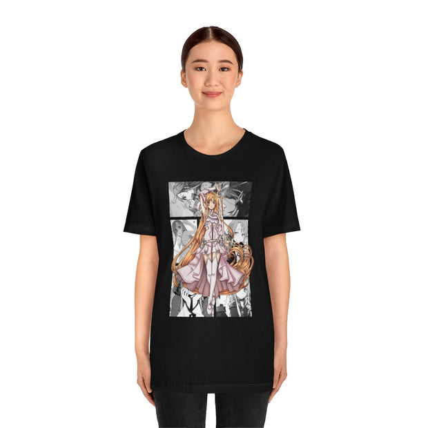 Asuna Tee