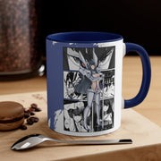 Satsuki Mug