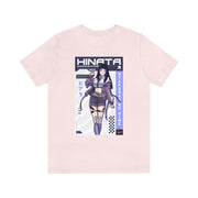 Hinata Tee SE