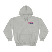 Sakura SE Hoodie