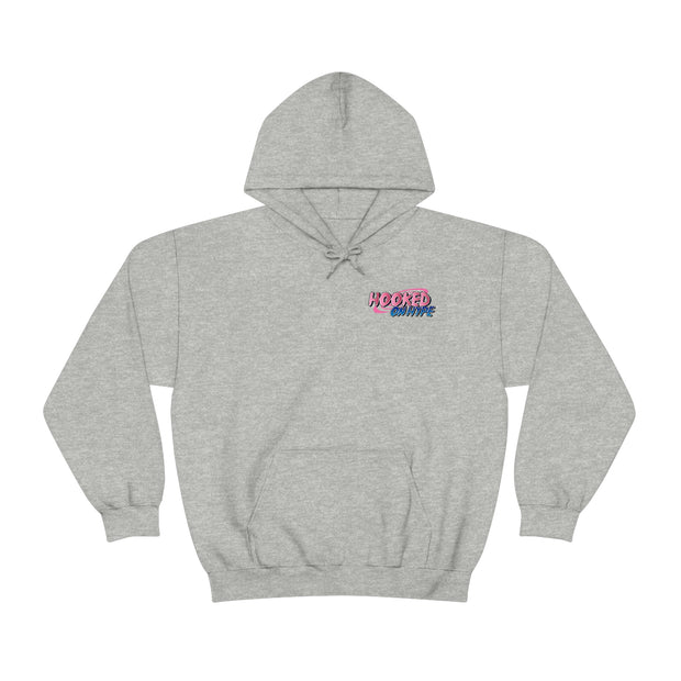 Sakura SE Hoodie