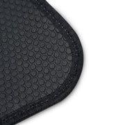 Vermeil Car Mat