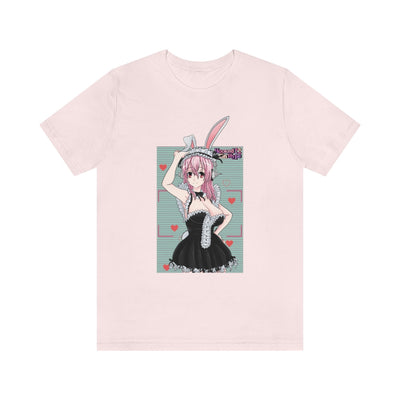 Super Sonico Tee V3