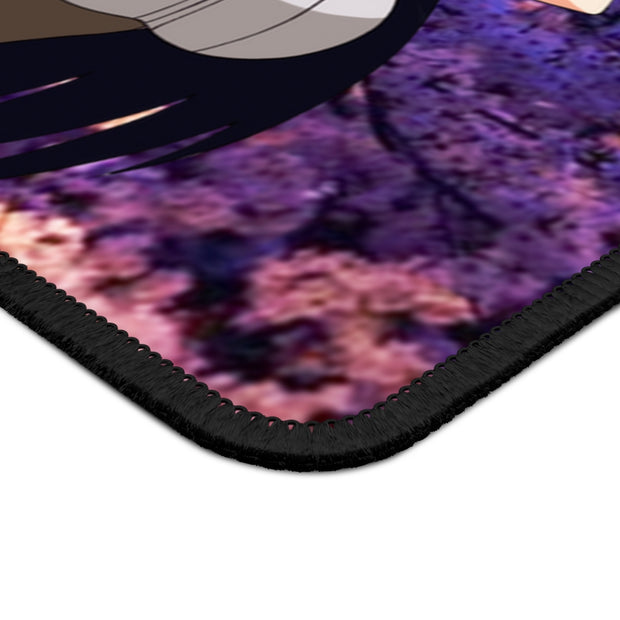 Hinata Mouse Pad V2