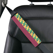 Giyu Car Seat Belt Covers (2-Pack)