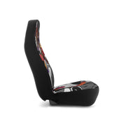 Megumin Seat Covers