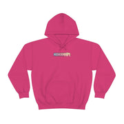 Power SE Hoodie