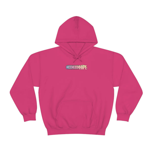 Power SE Hoodie