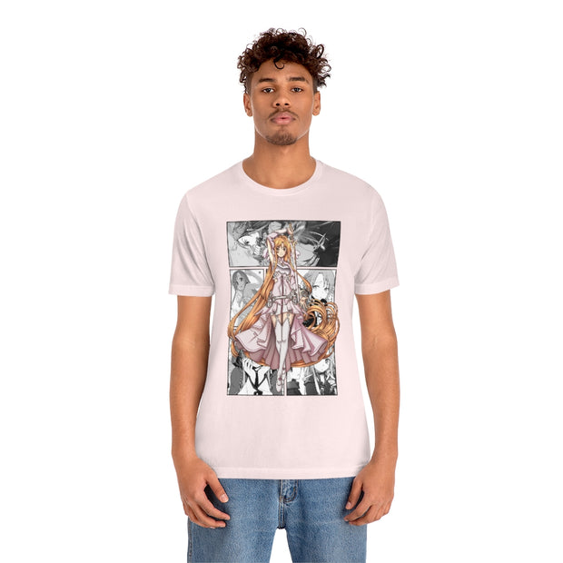 Asuna Tee