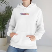 Makima Hoodie