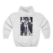 Albedo Hoodie