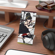 Yor Phone Stand