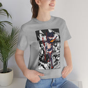 Ryuko Tee