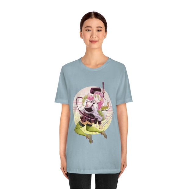 Mitsuri Tee