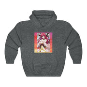 Kotori Hoodie