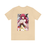 Kotori Tee