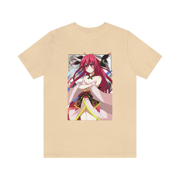 Kotori Tee