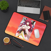 Kotori Desk Mat