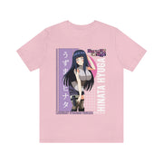 Hinata Tee V3