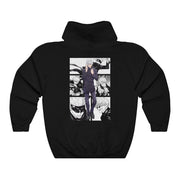 Gojo Hoodie