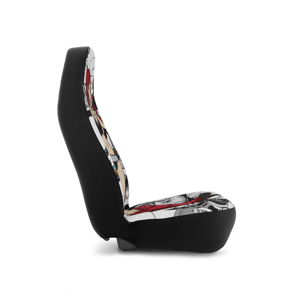 Erza Seat Covers