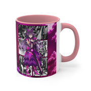 Tohka Inverse Mug