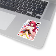 Kotori Kiss-Cut Stickers