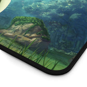 Cayna Desk Mat