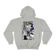 Juuzou Hoodie