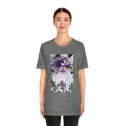 Tohka Tee