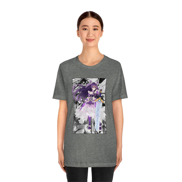 Tohka Tee