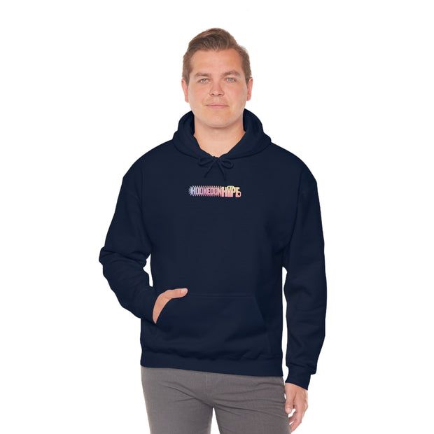 Power Hoodie V2