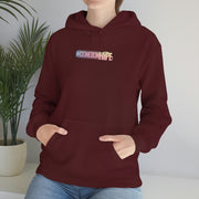 Makima SE Hoodie V2