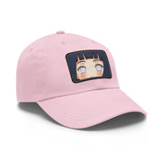 Hinata Patch Hat