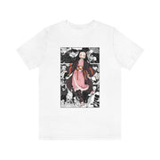 Nezuko Tee