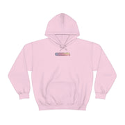 Makima Hoodie V2