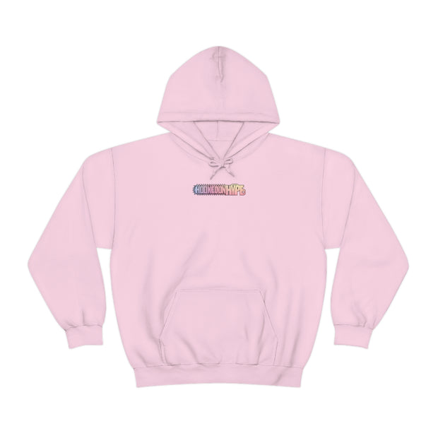 Makima Hoodie V2