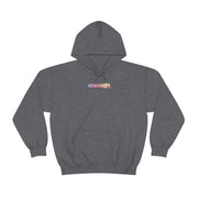 Power Hoodie